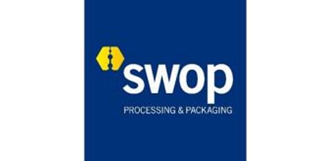 swop-2024-logo-336.jpg swop-2024-logo-336.jpg