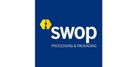 swop-2024-logo-336.jpg