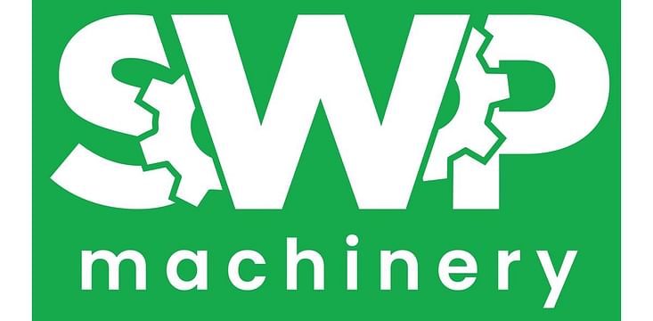 SWP Machinery
