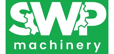 Swp Explotation SWP Machinery | PotatoPro