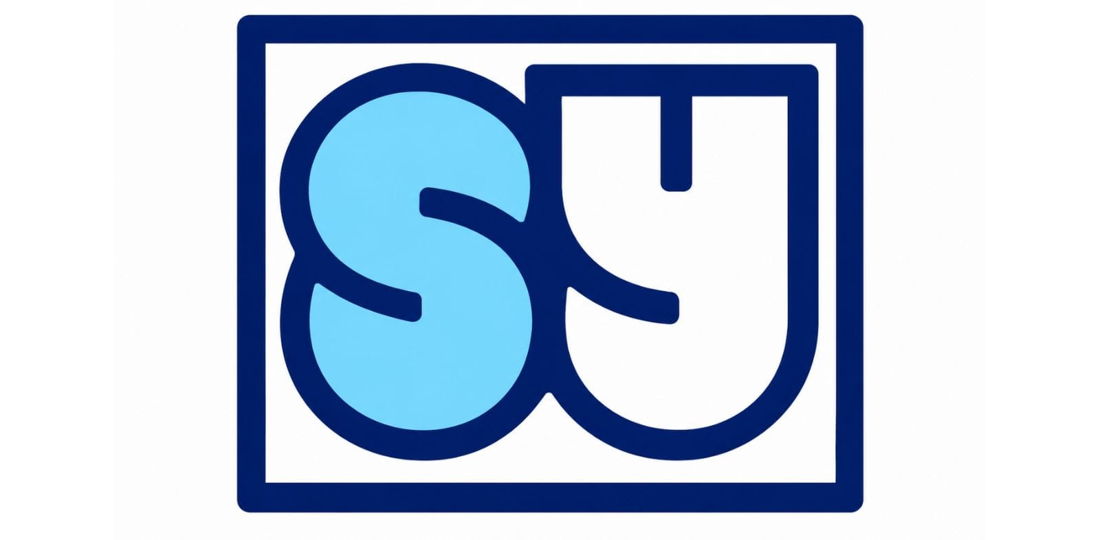 Shinyoung Mechanics