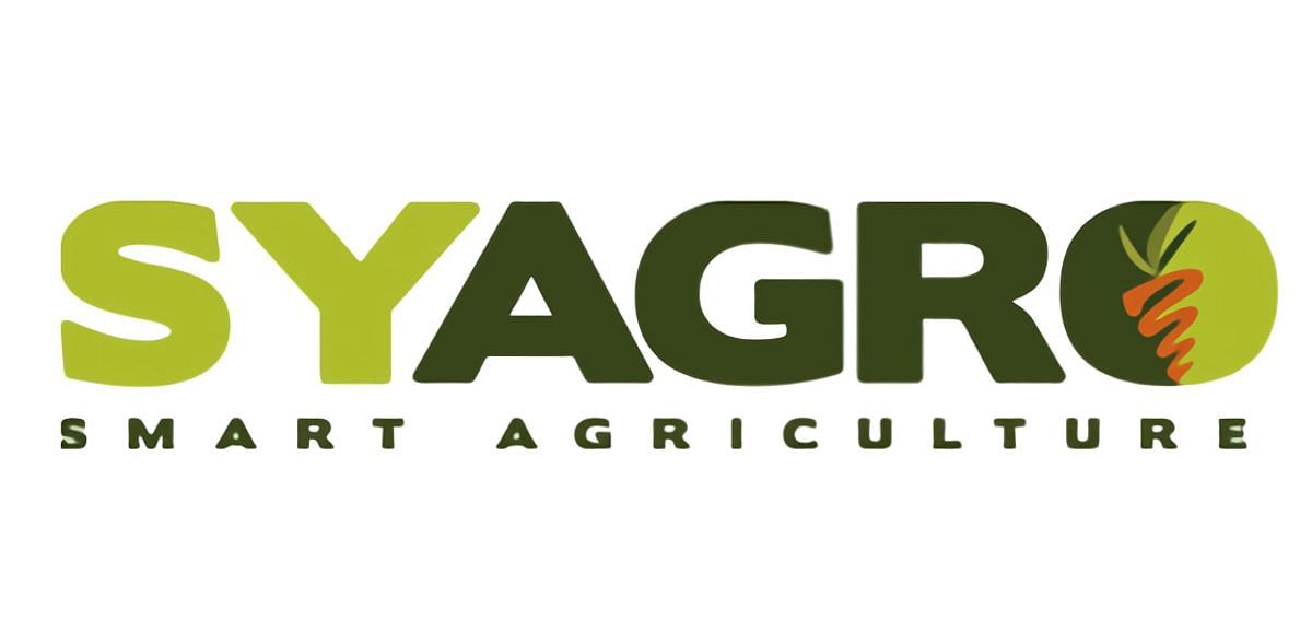 Syagro
