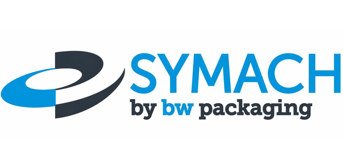 SYMACH