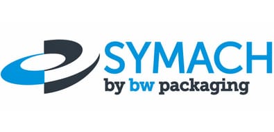 SYMACH SYMACH
