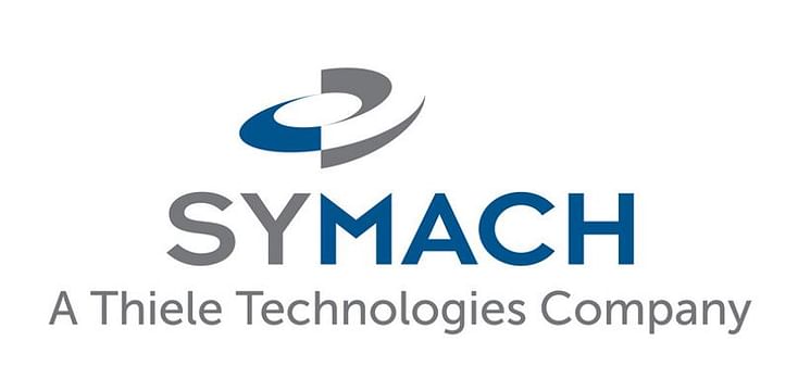 SYMACH