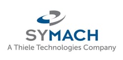 SYMACH SYMACH