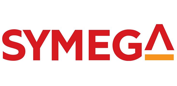 Symega