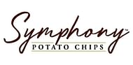 Symphony Chips
