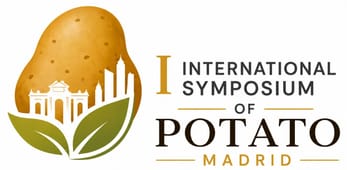 The 1st International Symposium of Potato 2026 The 1st International Symposium of Potato 2026