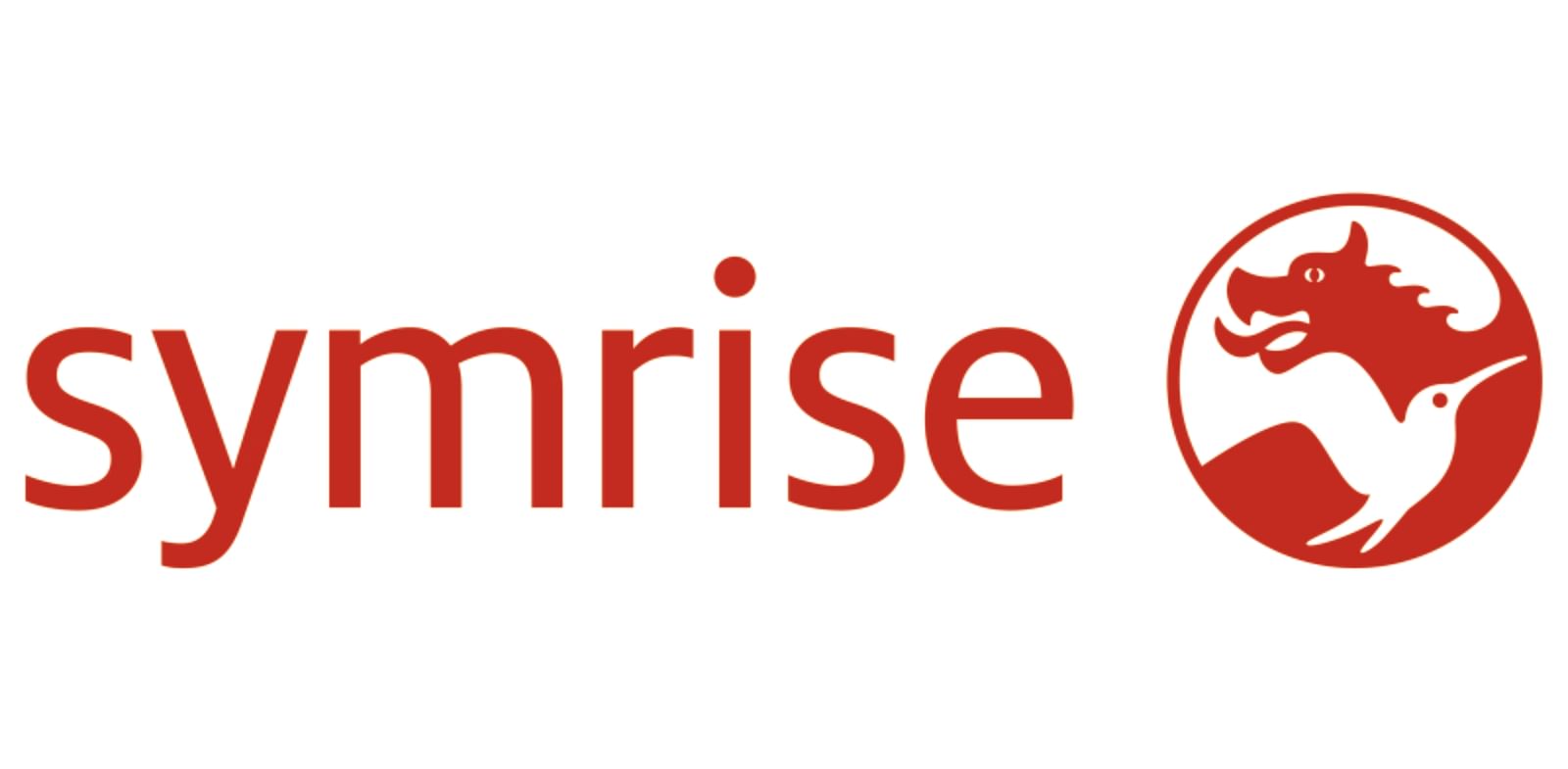 Symrise AG