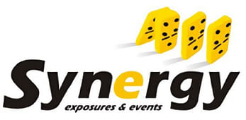 Synergy Exposures & Events India Pvt Ltd