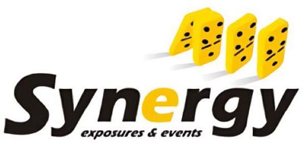 Synergy Exposures & Events India Pvt Ltd