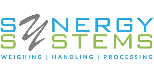 Synergy-Systems