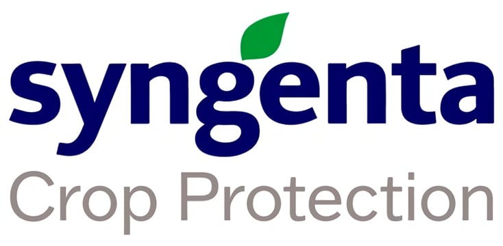 Syngenta Crop Protection Syngenta Crop Protection
