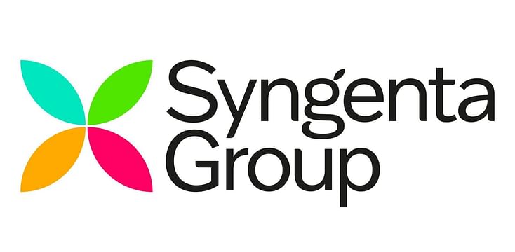 Syngenta Group
