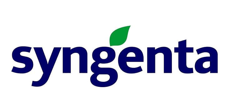 Syngenta UK