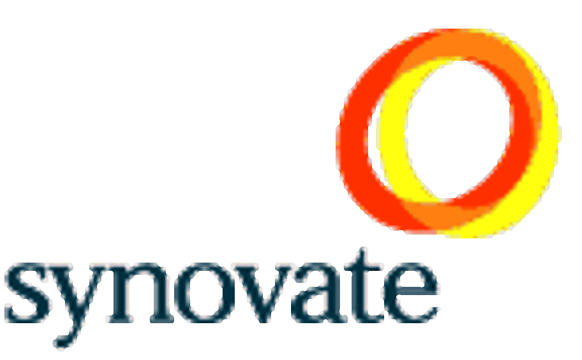 Synovate Synovate