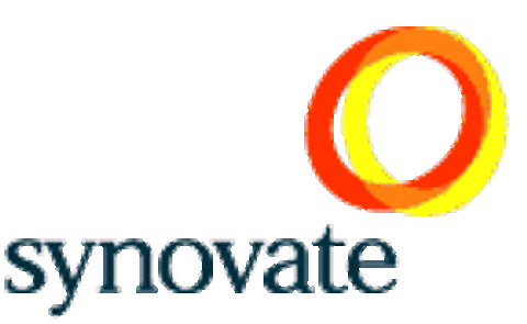 Omzet Fastfood tweede kwartaal 2010 2,7 percent lager, schat Synovate Omzet Fastfood tweede kwartaal 2010 2,7 percent lager, schat Synovate