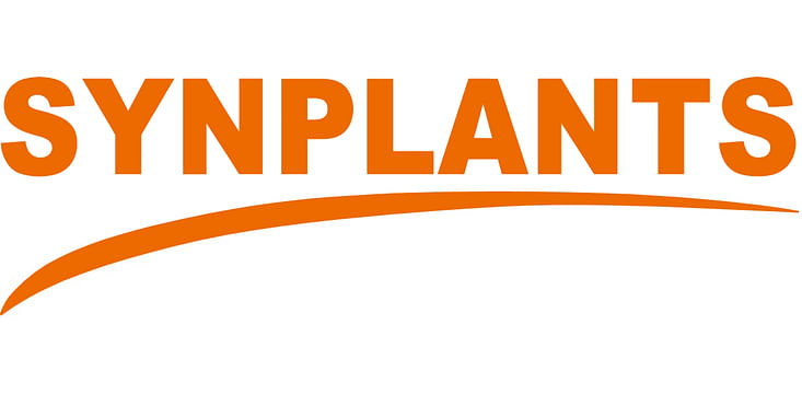 Synplants