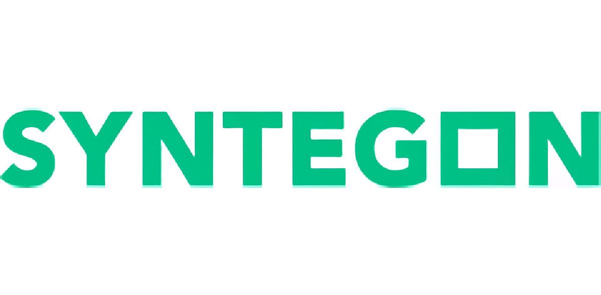 Syntegon