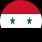 Syrian Arab Republic