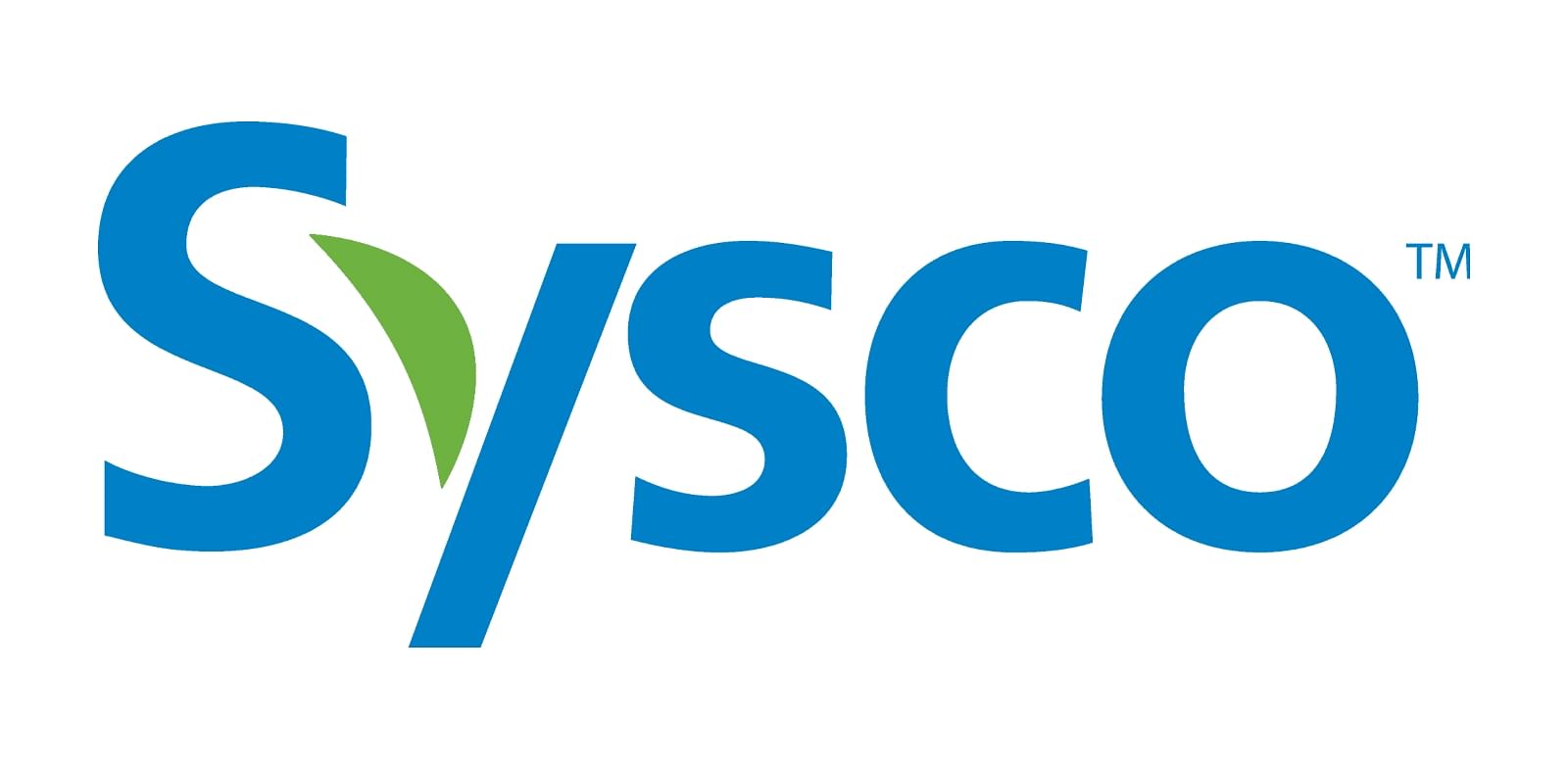 Sysco