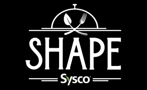 Ten restaurant food trends to watch in 2014 Ten restaurant food trends to watch in 2014