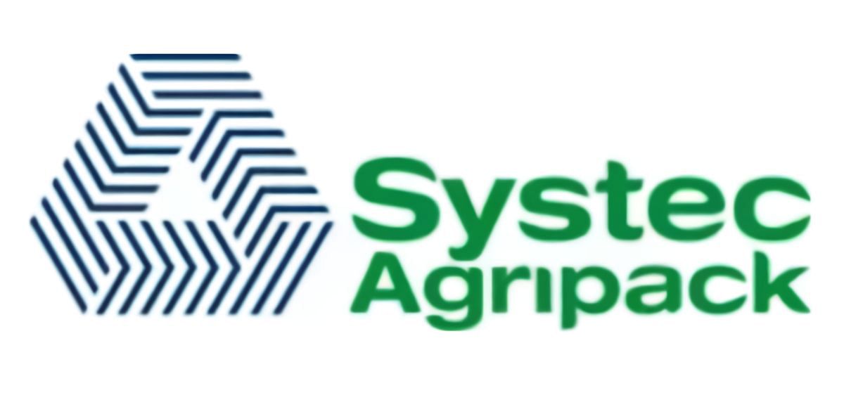 Systec Agripack SRL