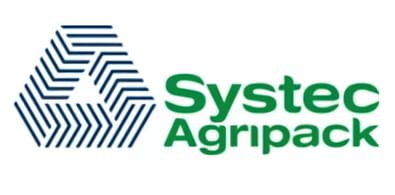 Systec Agripack SRL