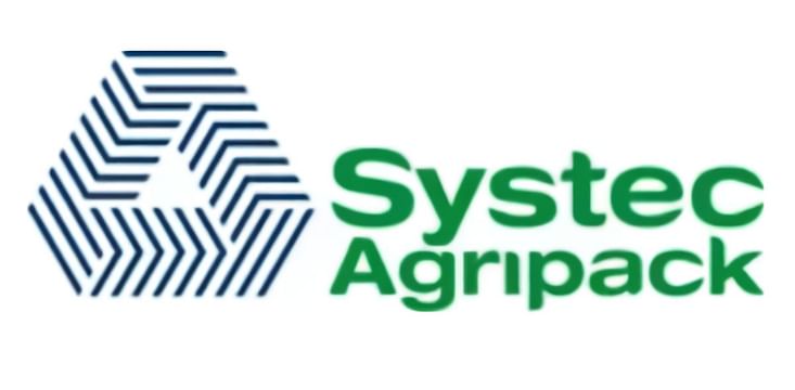 Systec Agripack SRL