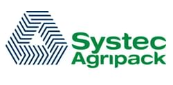 Systec Agripack SRL