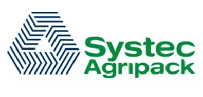 Systec Agripack SRL Systec Agripack SRL