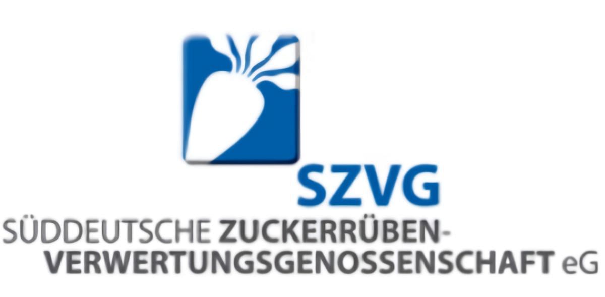 SZVG