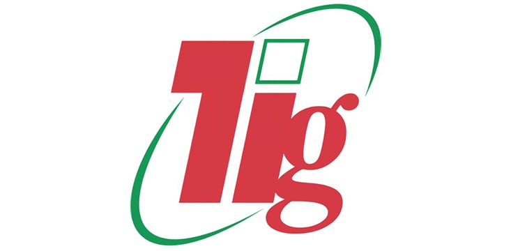 T&I Global Limited T&I Global Limited