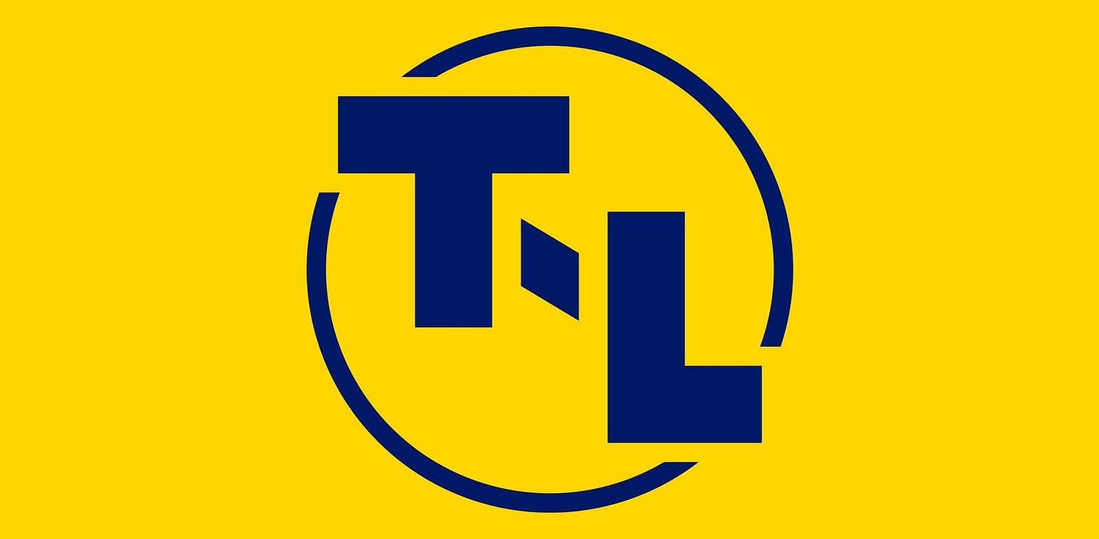 T-L Irrigation co.