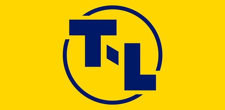 T-L Irrigation co.