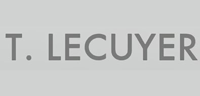 T. Lecuyer T. Lecuyer