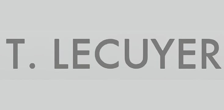 T. Lecuyer T. Lecuyer