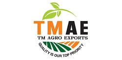TM AGRO EXPORTS