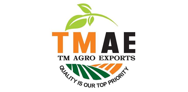 TM AGRO EXPORTS