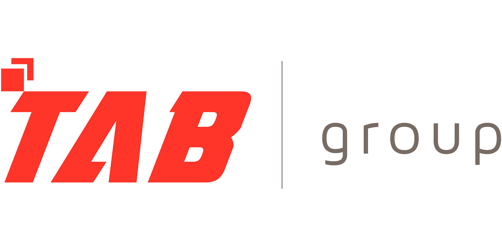 TAB group