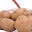 Table Potatoes