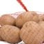 Table Potatoes