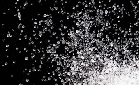 FTC allows Dow to sell Morton Salt to K+S FTC allows Dow to sell Morton Salt to K+S