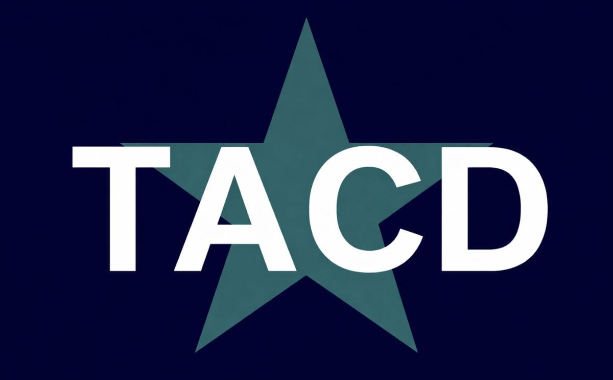 Consumers want better industry efforts to combat obesity