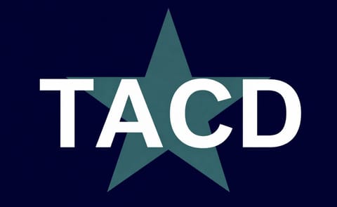 Consumers want better industry efforts to combat obesity Consumers want better industry efforts to combat obesity