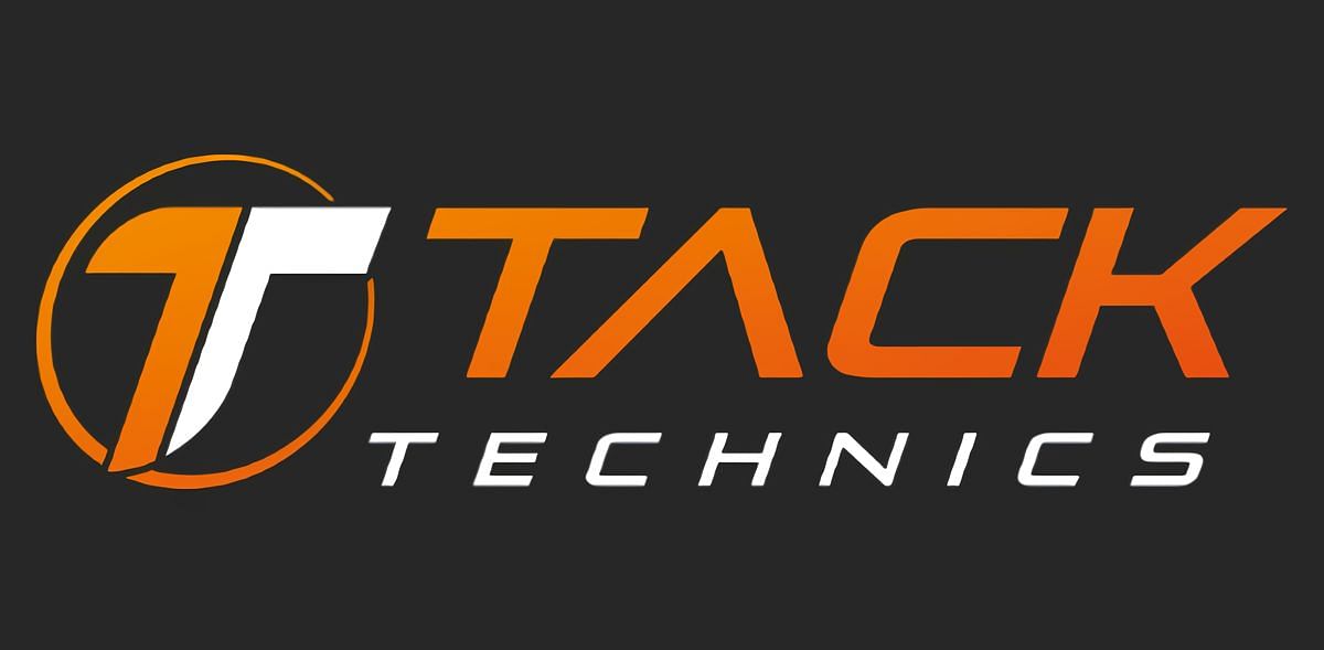 Tack Technics