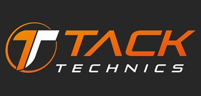 Tack Technics Tack Technics