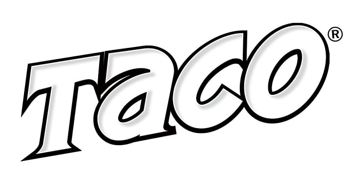 Taco