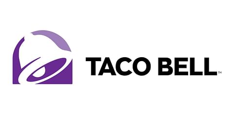 Taco Bell Taco Bell